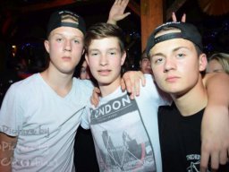 Stapel 9